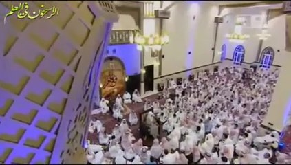 هل المؤمن يخاف من الموت ـ الشيخ صالح المغامسي