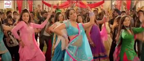 Roula Pai Gaya -Gippy Grewal _Official Video