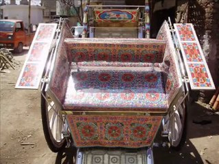 (zahid rafiq tanga maker rawalpindi)