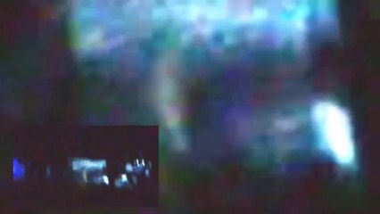 UFO .thirdphaseofmoon. Alien Abducté .2014