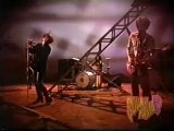 L Arc En Ciel  - Lies and Truth TV live .06.01.1997