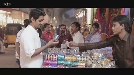 Amazing footage- M1 Abrams Battle, Gulf War 1991