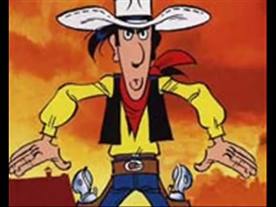 GRUP VİTAMİN TURKİSH KOVBOYLAR