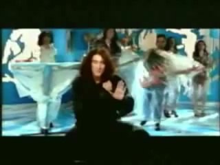 Grup Vitamin - Al Aşkını Sok Gözüne