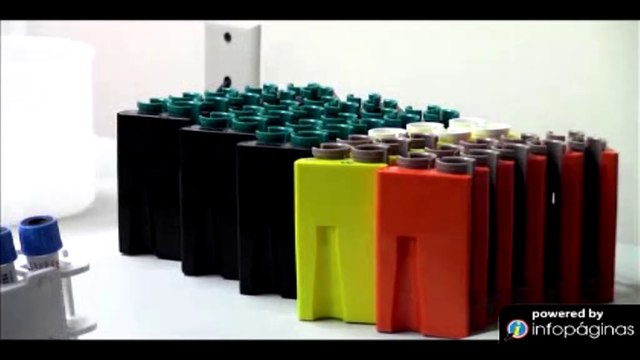 Laboratorio Clínico Fajardo / Laboratorios Clínicos Fajardo