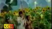 Nusrat Fateh Ali Khan - Mera Pegham Pakistan - National Naghma - Video Dailymotion