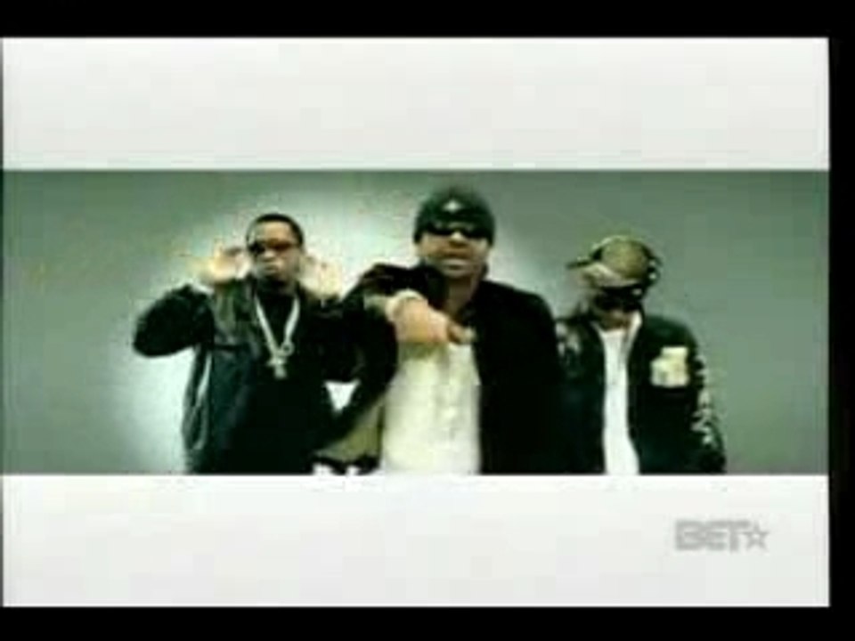 We Fly High Remix