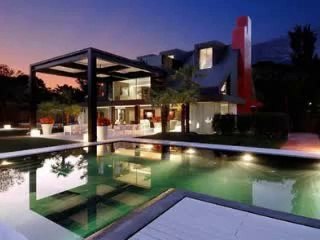 O9O4O72157-CHỐNG THẤM SÀN NHÀ VỆ SINH TẠI Q1 TPHCM