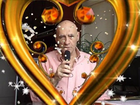 N 4.Обращение НИКОЛАЯ ЛАВРЕНТЬЕВА Тамбовского от лица России к Украине (04.03.2014 г.)