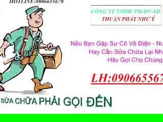 O9O4O72157-CHỐNG THẤM SÀN NHÀ VỆ SINH TẠI Q2 TPHCM
