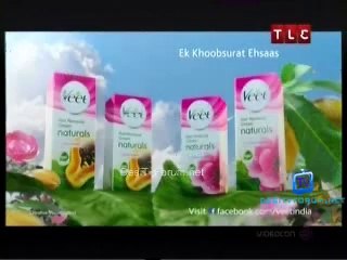 Chucks Day Off 4th March 2014 Video Watch Online pt4