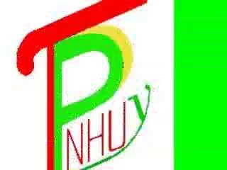 O9O4O72157-CHỐNG THẤM SÀN NHÀ VỆ SINH TẠI Q3 TPHCM