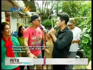 [140302]dahSyat - Seg 5