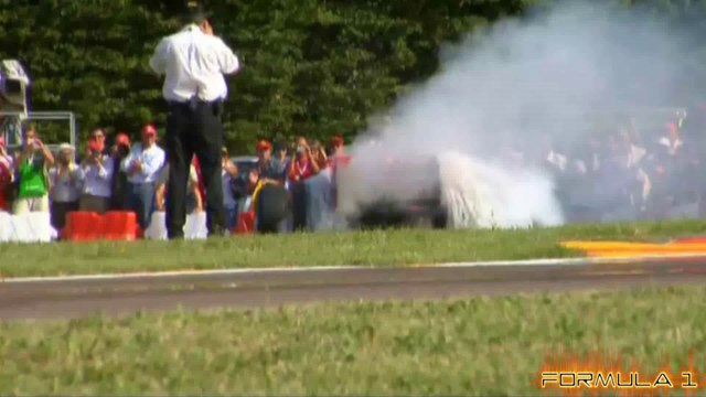 La Grande Storia Della Ferrari - DVD 12 - Le Ferrari più belle di sempre