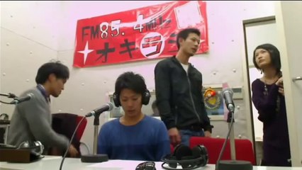 祥と直輝のいい時間 - 05　20131230