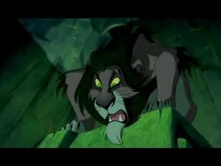 Le processus révolutionnaire