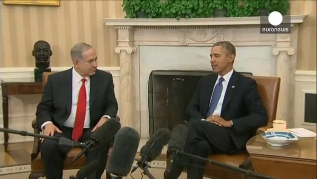 Washington suspende los acuerdos comerciales y las operaciones militares conjuntas con Rusia