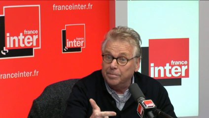 Download Video: Quand Daniel Cohn-Bendit en a marre des positons de Jean-Luc Mélenchon