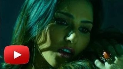 Sunny Leone In Sexual Trouble | Rescued By Police