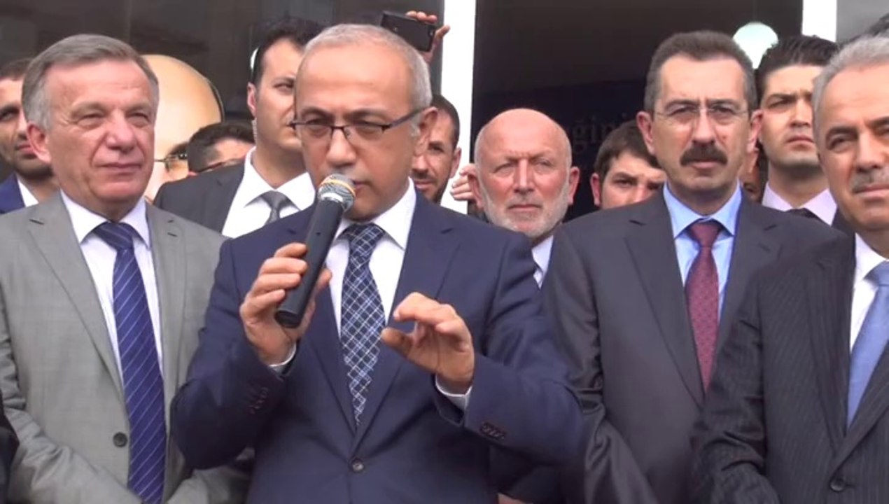 03.03.2014YLVBAKANELVAN