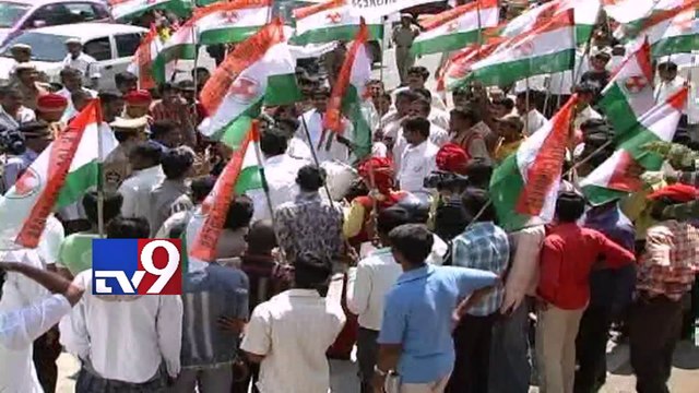 Municipal elections give shock to political parties - 30 Minutes