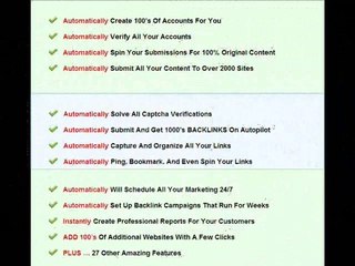 Blackhat Magic Submitter