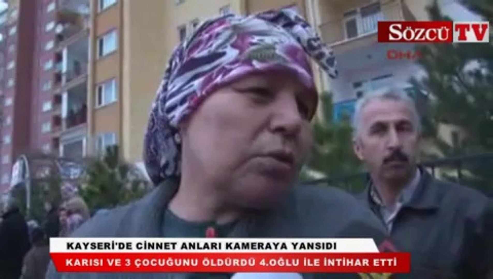 adını sen koy 186 bölüm izle youtube
