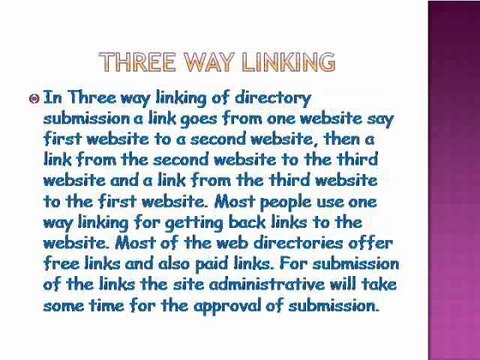 Does Website Page Rank depends on Seo Off page Optimization