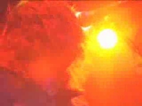 seether - 69tea ( disclaimer II)