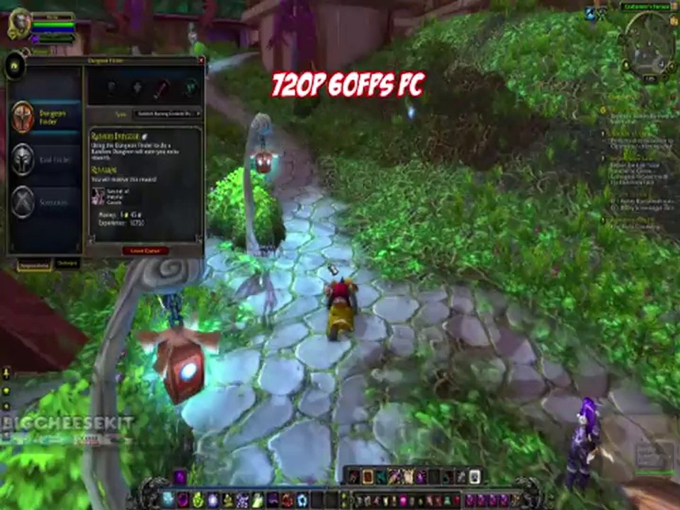 Best AVerMedia - C875 Live Gamer Portable (LGP) HD Game Capture Review!