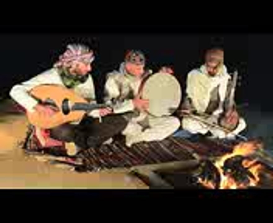 faran ensemble - camila