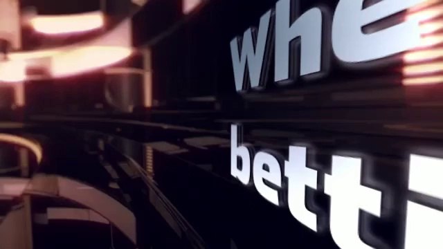 Legal Online Sports Betting for U.S. Players