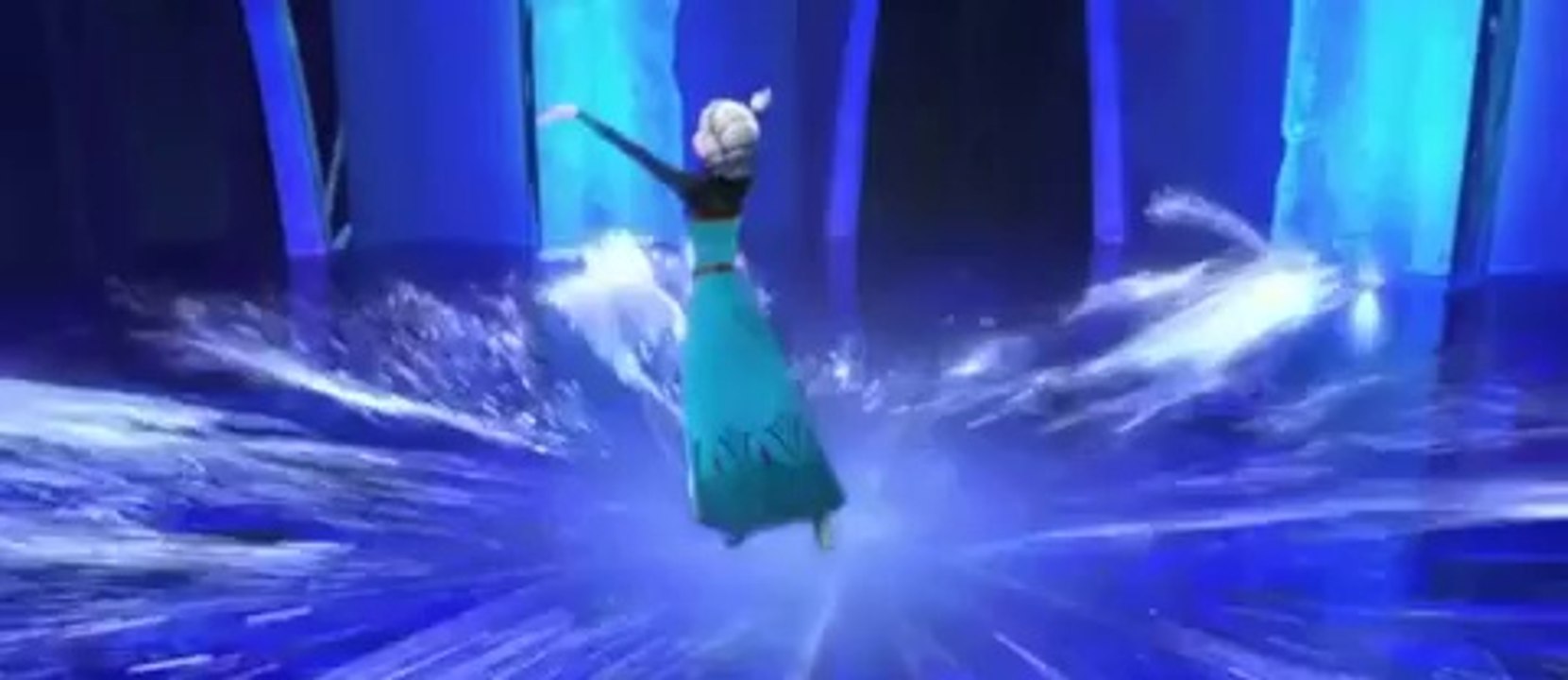 "Gravity" se lleva siete Óscar