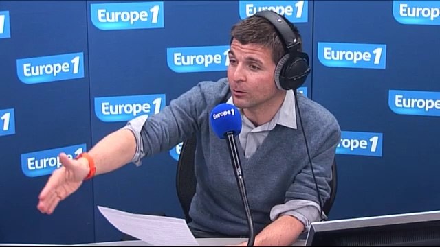 Michel Atangana entre les ténèbres et la lumière