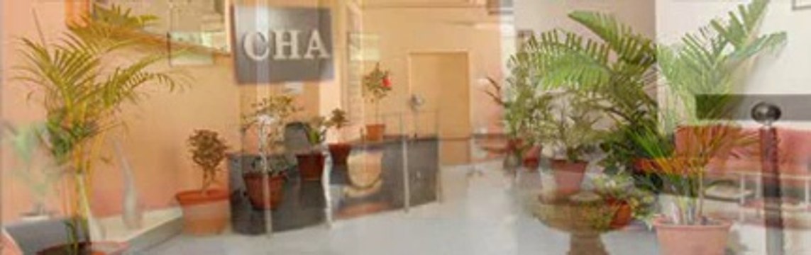 Hotel Management Colleges | Best Hotel Management Colleges | Top Hotel Management Colleges.