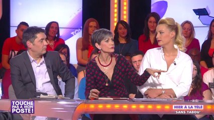 Week-End Celibataires 2012 - Perigueux en Dordogne