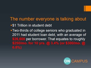 UW-Madison-Admissions-Insights-for-Better-College-Decisions