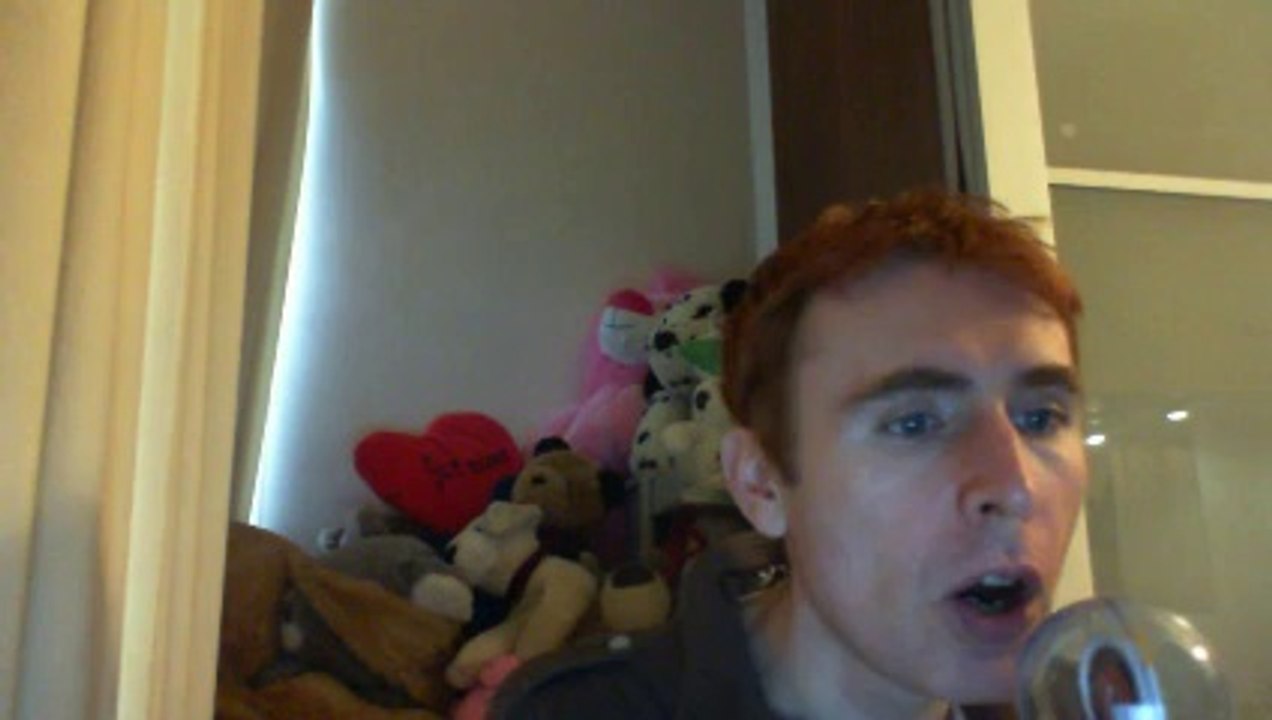 Wiwi égratigne "la légende de la nonne" de Georges Brassens