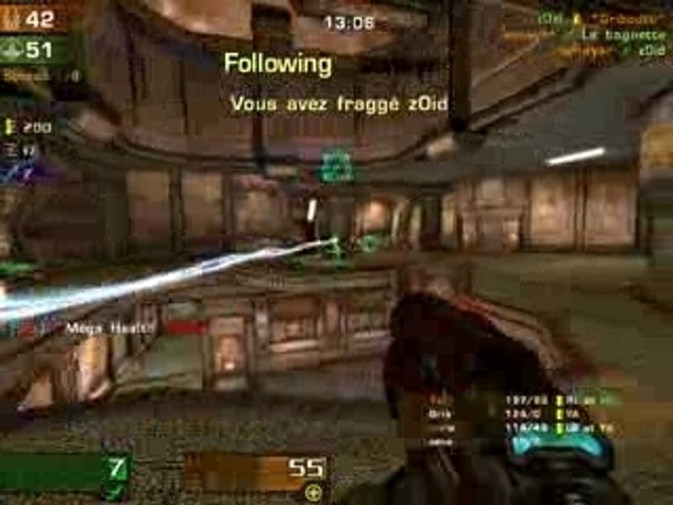 Rail.00