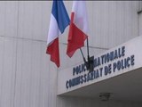Paris: la police aurait truqué les chiffres de la délinquance pendant des années - 04/03