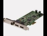 ASRock H61M-DGS Motherboard DDR3 1333 Intel - LGA 1155 Review!