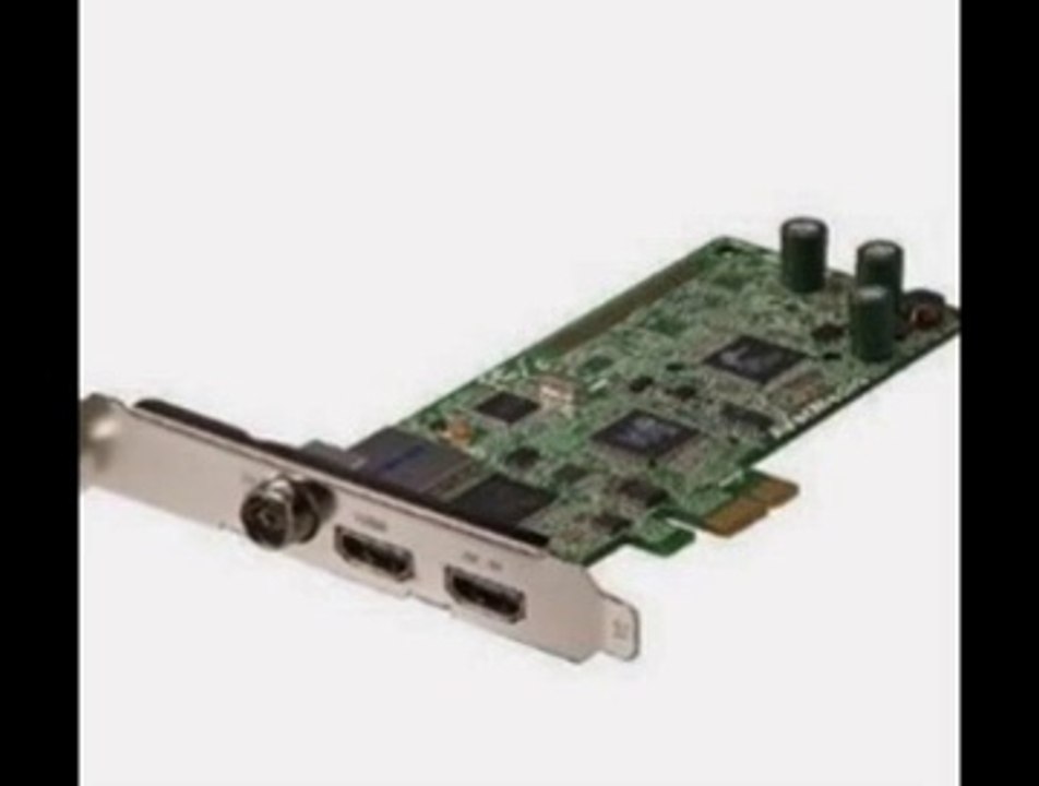 ASRock H61M-DGS Motherboard DDR3 1333 Intel - LGA 1155 Review!