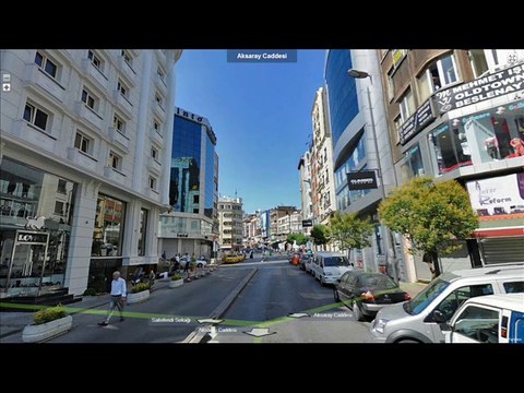 Fatih Aksarayda Satılık Daireler,Aksarayda Satılık Daire,Aksarayda Satılık Arsa