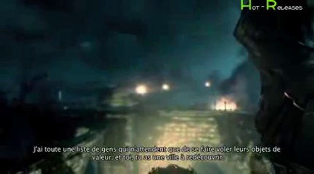 Thief 4 ¬ 2014 Générateur de clé ξ Nouveau Lien de téléchargement [PS3_PS4_Xbox360_XboxOne_PC] - YouTube_2