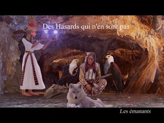 Hasards de la vie, messages de l'âme