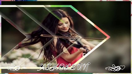 Sibel Egemen - O Biliyor