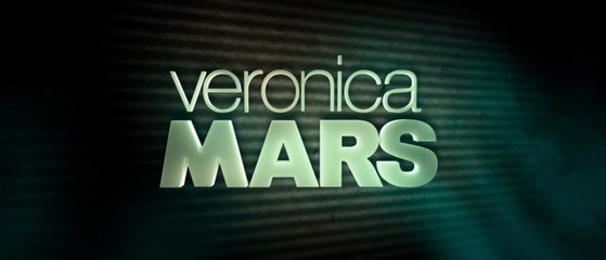 Veronica Mars - Bande-annonce #1 [VF|HD720p]
