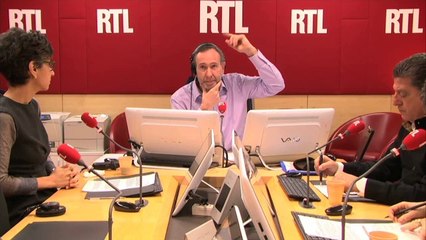 Laissez-vous tenter du 4 mars 2014