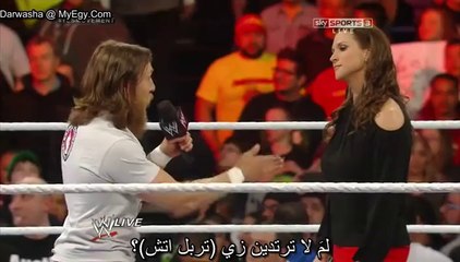 مترجم عرض الرو ٣-٤-٢٠١٤ الجزء  3