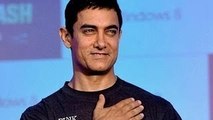 Satyamev Jayate 2  | Aamir Khan Talks On Marathi Dubbing For This Season